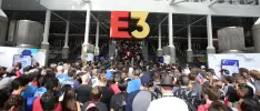 No, E3 no va a morir