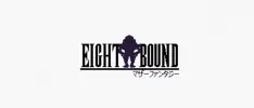 Checa este rom hack que combina EarthBound con FFVIII