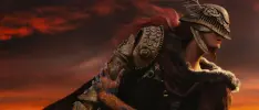 Elden Ring estaría inspirado en Shadow of the Colossus, afirma una filtración