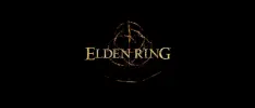 No veremos nuevo contenido de Elden Ring en Taipei Game Show 2020
