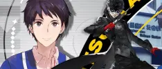 Éstas son las novedades que tendrá Tokyo Mirage Sessions #FE Encore