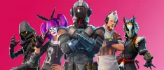 Éstos fueron los 25 juegos más descargados de la eShop americana en 2019