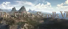 Rumor: Bethesda ya comenzó con el desarrollo de Elder Scrolls VI