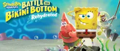 La fecha de lanzamiento de Battle for Bikini Bottom pudo ser filtrada por Nintendo