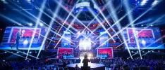 eSports impulsan el turismo en ciudades pequeñas
