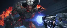 id Software asegura que no habrá microtransacciones en DOOM Eternal