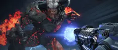 El próximo tráiler de DOOM Eternal llegará mañana