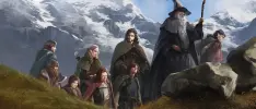 El estudio Fantasy Flight ha cerrado sus puertas