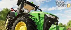 ¡Obtén Farming Simulator 19 completamente gratis!