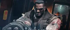 Final Fantasy VII Remake podría llegar a PC