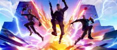 Los ingresos de Fortnite disminuyeron un 25% durante 2019