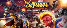 Disney ha vendido FoxNet, uno de sus últimos estudios de videojuegos
