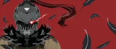 OVA de Goblin Slayer se estrenará en cines mexicanos