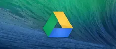 Google Drive está presentando fallas a nivel mundial
