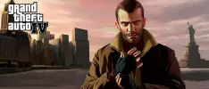 [ACTUALIZACIÓN]: Por ésta razón GTA IV fue removido de Steam