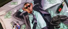 Juega GTA Online estas semanas y recibirás enorme bonificación de dinero