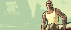 Actor de San Andreas desmiente rumores sobre GTA VI