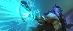 El despertar de Galakrond cierra de gran manera un año de aventuras en Hearthstone