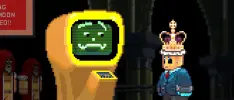 ¡Ya puedes descarga Horace gratuitamente en tu PC!
