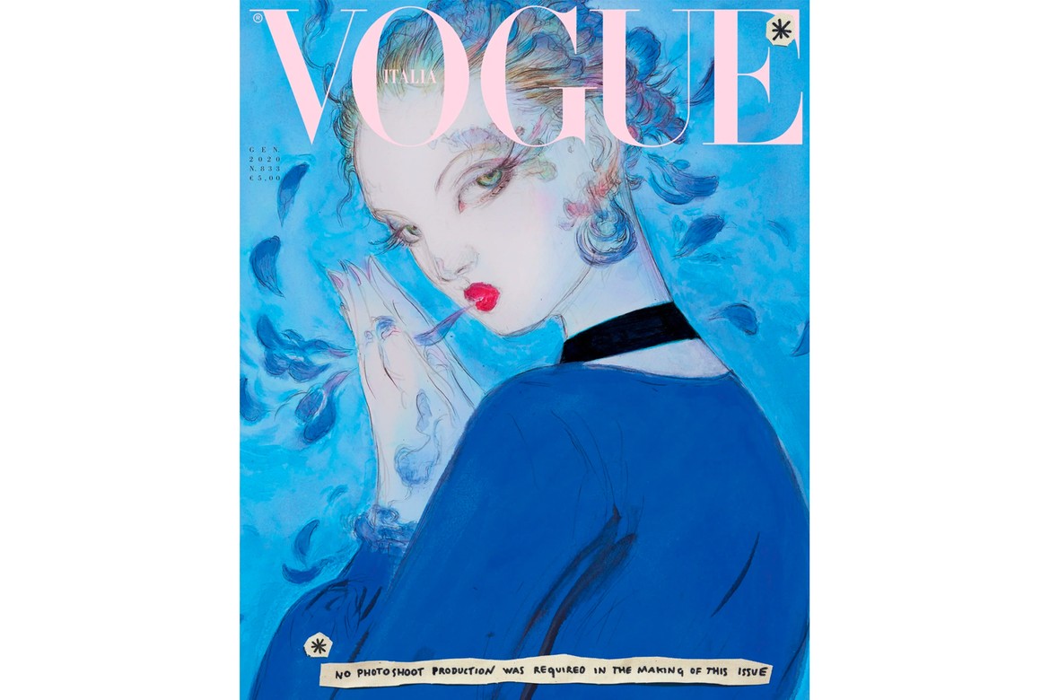 https___hypebeast.com_image_2020_01_vogue-italia-gennaio-2020-yoshitaka-amano-illustrated-cover-001