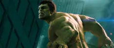 Una nueva película de Hulk podría estar en camino
