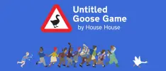 Estos son los nominados a las 22da entrega de los Independent Games Festival