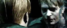 El artista de Silent Hill 2 y 3 está trabajando en un proyecto secreto
