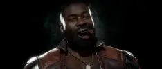 Encuentran Brutality secreto de Jax en Mortal Kombat 11