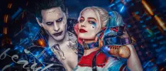 No esperes ver al Joker de Jared Leto en Birds of Prey