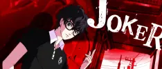 Ve aquí la cinemática inicial de Persona 5 Scramble