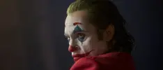 Joker es la película de cómics con más nominaciones en la historia de los Óscar