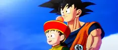Dragon Ball Z: Kakarot reduce sus tiempos de carga con nueva actualización