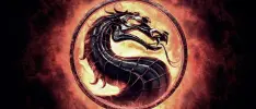 Disfruta del primer tráiler de la película animada de Mortal Kombat aquí