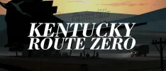 Kentucky Route Zero llegará a consolas este mes