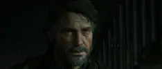 ¿Veremos The Last of Us: Part II en PC?