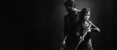 De acuerdo con PlayStation Blog, The Last of Us es el juego de la década