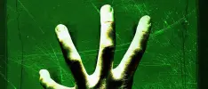 Left 4 Dead 3 NO está en desarrollo