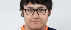 MKLeo sufre derrota en la final de Super Smash Bros. Ultimate en Genesis 7