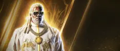 Tekken 7 nerfea a su personaje más fuerte en la nueva actualización