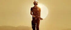 Linda Hamilton ya no quiere regresar a Terminator