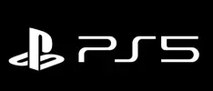 Fan re-imagina las portadas de juegos para PS5 en cajas negras