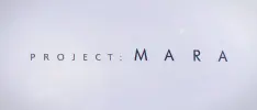 Ninja Theory impulsará la narrativa en los videojuegos con Project Mara