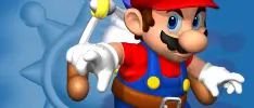 Nintendo ha registrado nuevamente el nombre de 39 juegos ya existentes