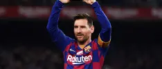 El fútbol español se expande a través de FIFA