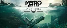 Ya hay fecha para el segundo y último DLC de Metro Exodus