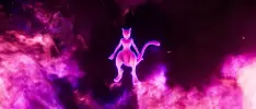 ¡Nuevo tráiler de Pokémon: Mewtwo Strikes Back—Evolution!