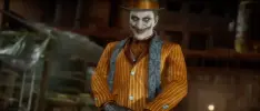 Mortal Kombat 11: Nuevo video del Joker hace referencia a Injustice 3