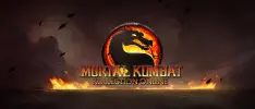 La Mortal Kombat Kollection Online podría ser una realidad