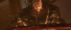 Nemesis protagoniza el nuevo tráiler de Resident Evil 3 Remake