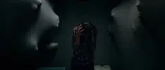 El nuevo tráiler de The New Mutants ya está aquí